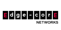 edge-core