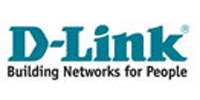 D-Link