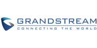 Grandstream