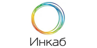 Инкаб