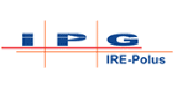 IPG