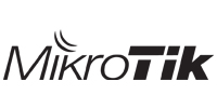 MikroTik