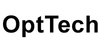 OptTech