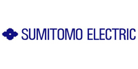 SUMITOMO ELECTRIC