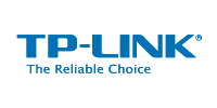 TP-Link